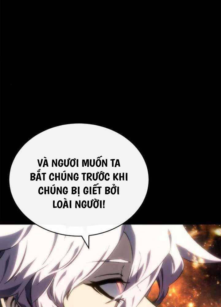 Lý do tôi rời bỏ quỷ vương chapter 8 - Upload bởi truyensieuhay.com