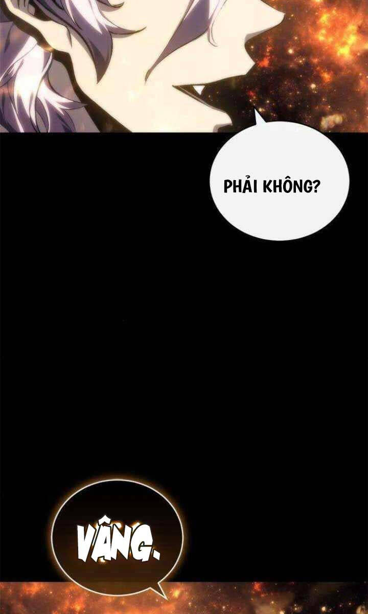 Lý do tôi rời bỏ quỷ vương chapter 8 - Upload bởi truyensieuhay.com