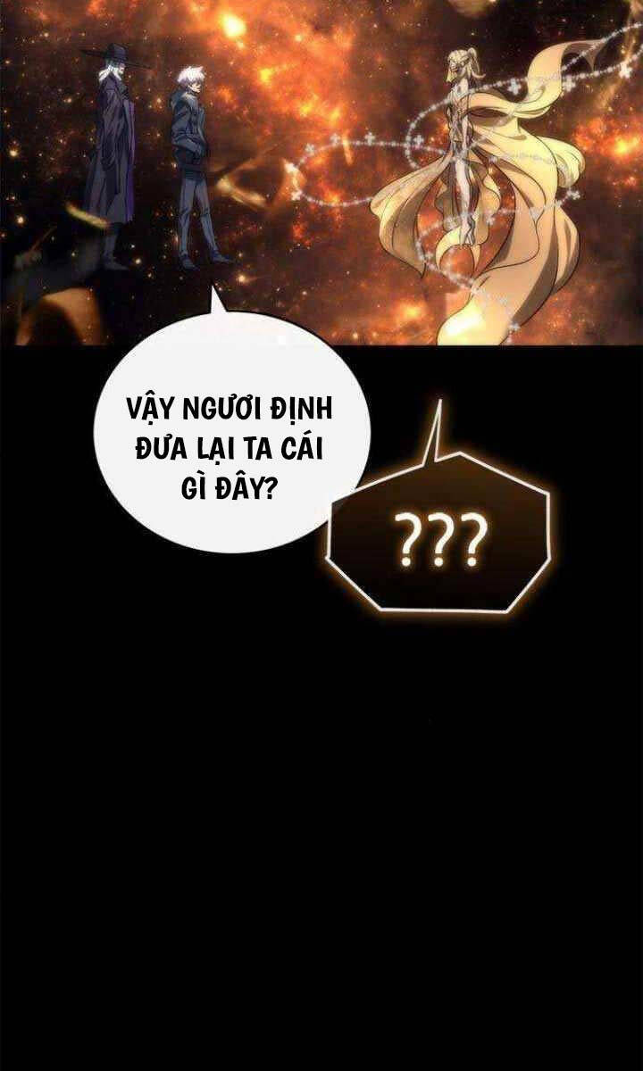 Lý do tôi rời bỏ quỷ vương chapter 8 - Upload bởi truyensieuhay.com