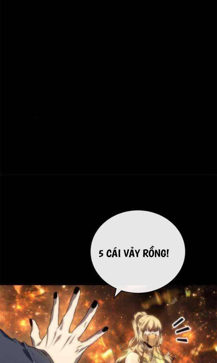 Lý do tôi rời bỏ quỷ vương chapter 8 - Upload bởi truyensieuhay.com