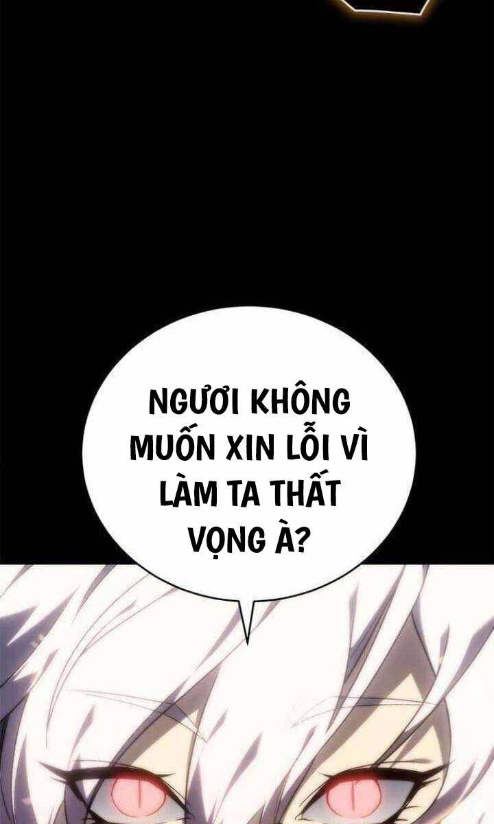 Lý do tôi rời bỏ quỷ vương chapter 8 - Upload bởi truyensieuhay.com