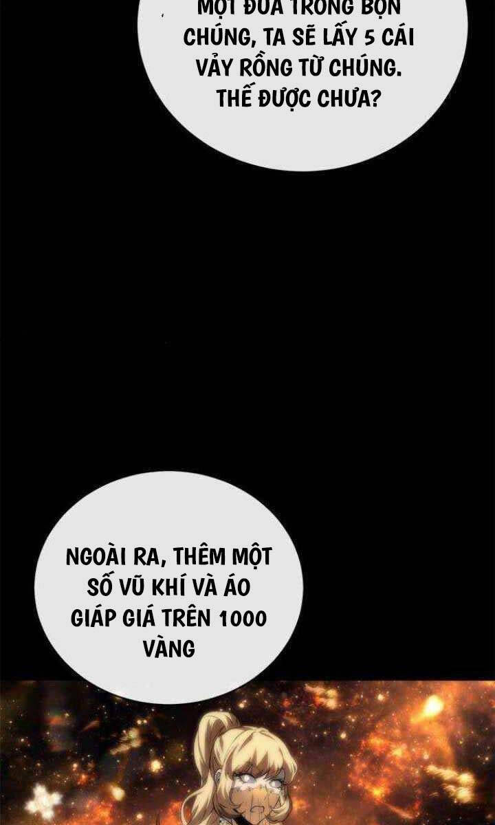Lý do tôi rời bỏ quỷ vương chapter 8 - Upload bởi truyensieuhay.com