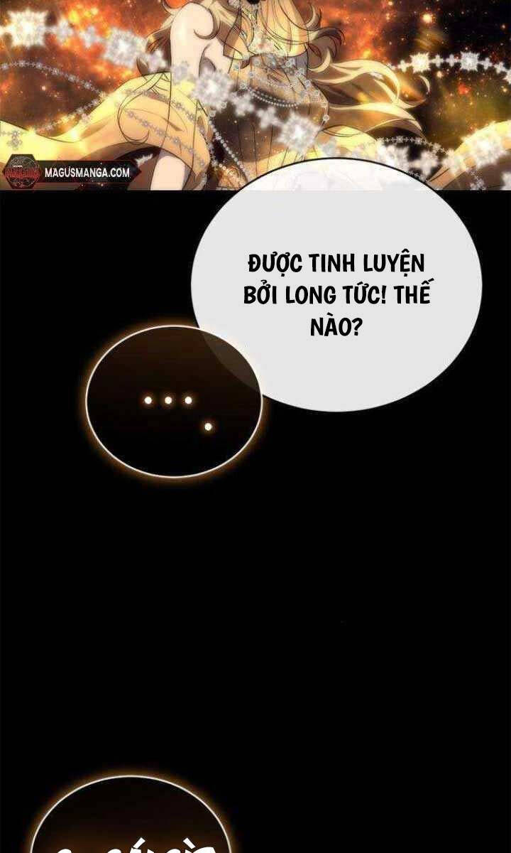 Lý do tôi rời bỏ quỷ vương chapter 8 - Upload bởi truyensieuhay.com