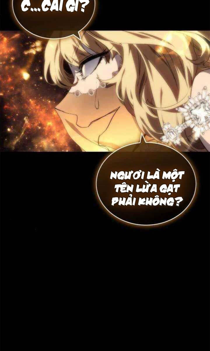 Lý do tôi rời bỏ quỷ vương chapter 8 - Upload bởi truyensieuhay.com