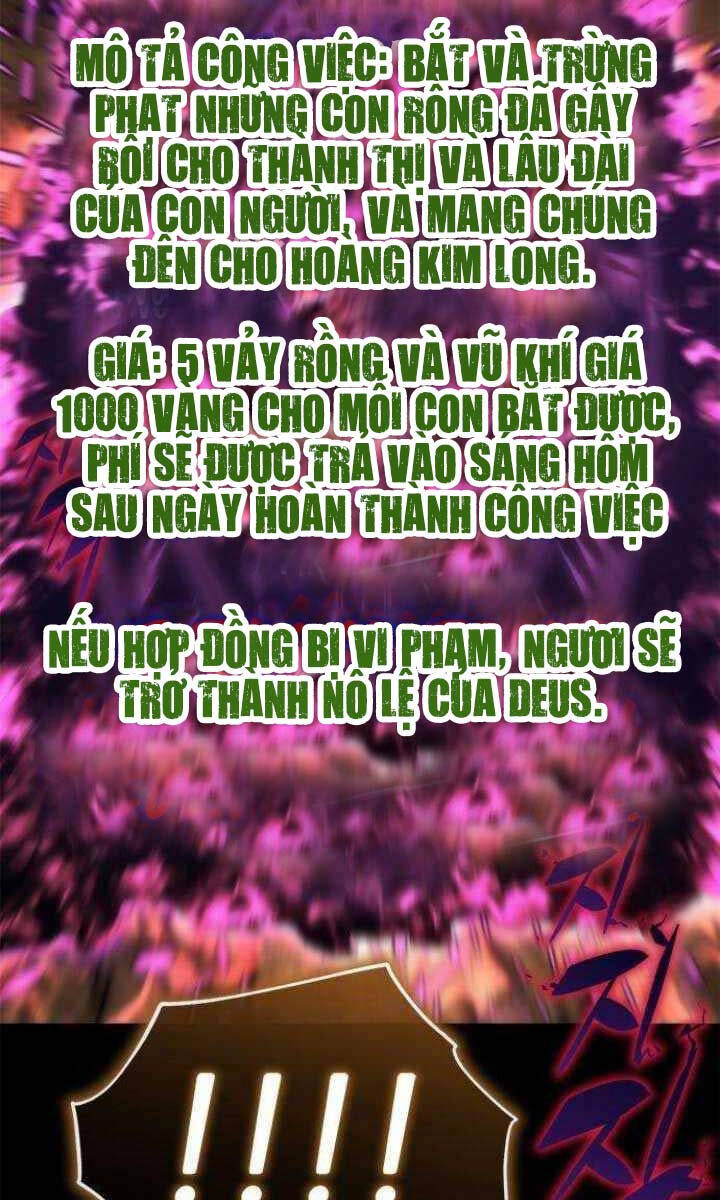 Lý do tôi rời bỏ quỷ vương chapter 8 - Upload bởi truyensieuhay.com