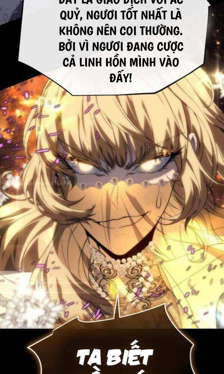 Lý do tôi rời bỏ quỷ vương chapter 8 - Upload bởi truyensieuhay.com