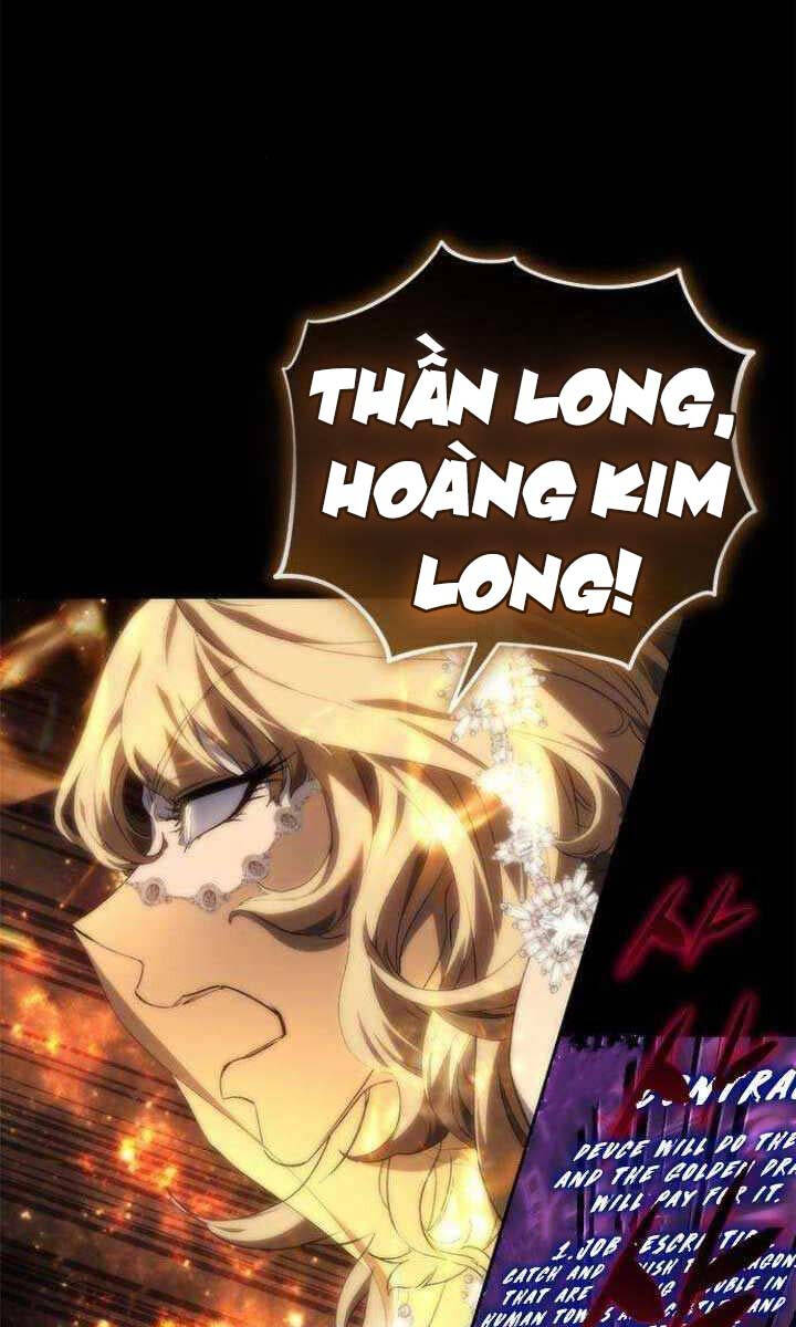 Lý do tôi rời bỏ quỷ vương chapter 8 - Upload bởi truyensieuhay.com