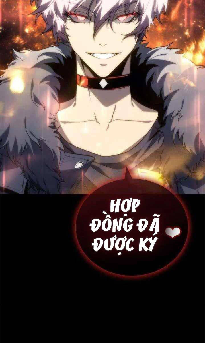 Lý do tôi rời bỏ quỷ vương chapter 8 - Upload bởi truyensieuhay.com
