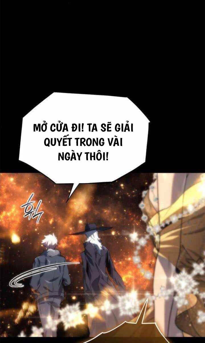 Lý do tôi rời bỏ quỷ vương chapter 8 - Upload bởi truyensieuhay.com