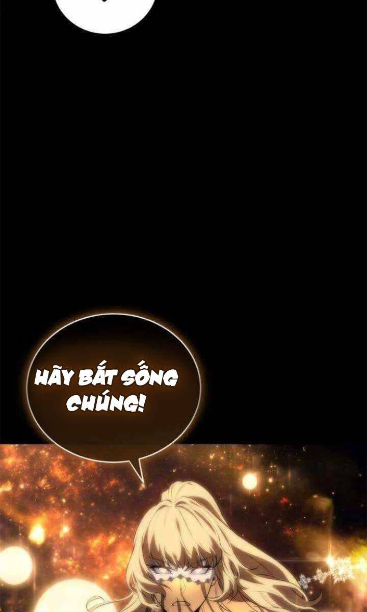 Lý do tôi rời bỏ quỷ vương chapter 8 - Upload bởi truyensieuhay.com