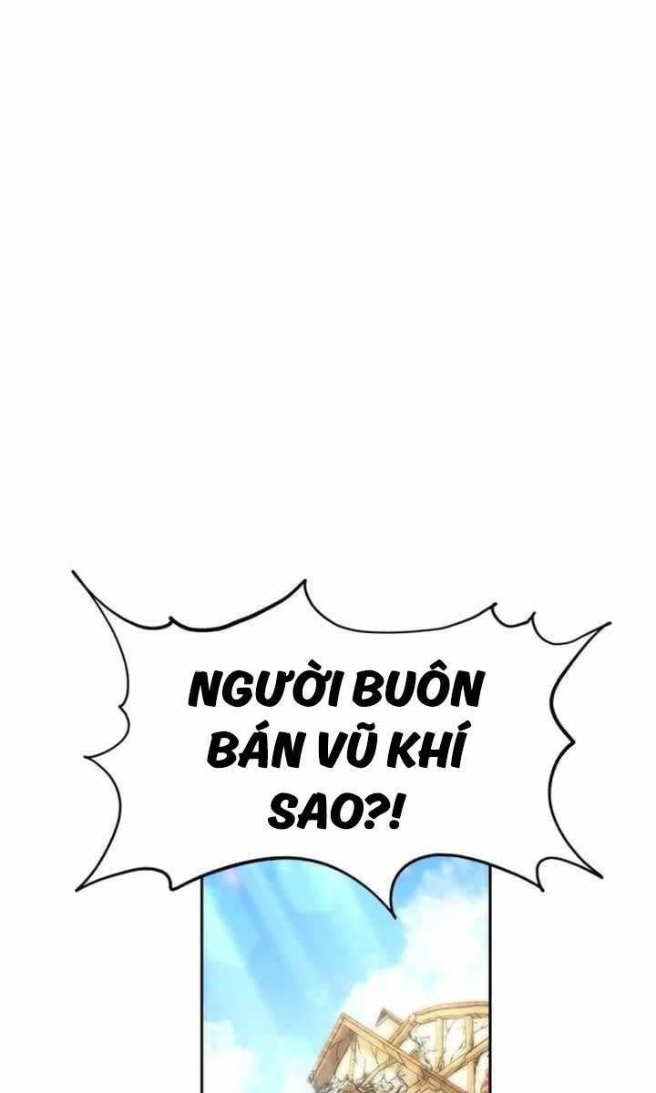 Lý do tôi rời bỏ quỷ vương chapter 9 - Upload bởi truyensieuhay.com