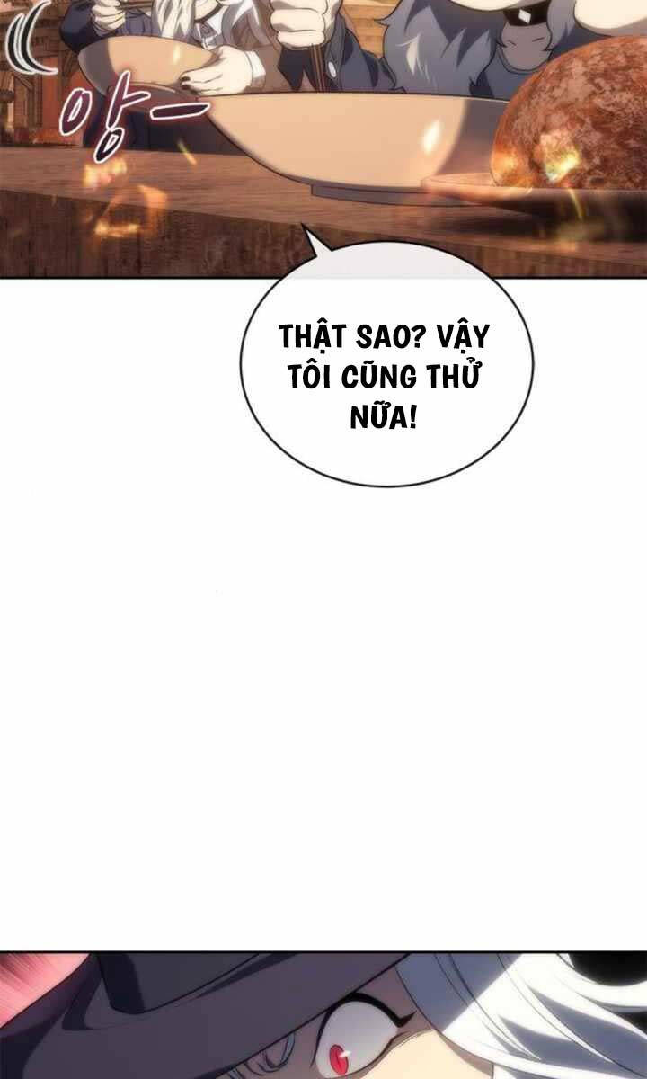 Lý do tôi rời bỏ quỷ vương chapter 9 - Upload bởi truyensieuhay.com