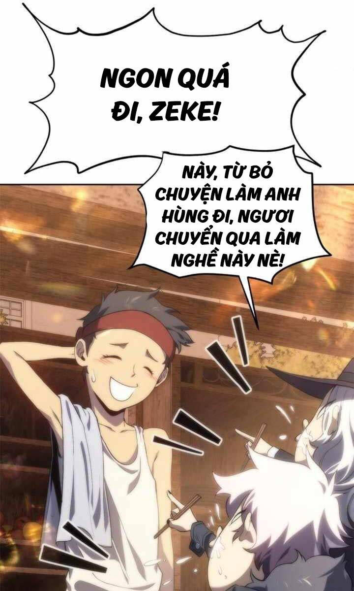 Lý do tôi rời bỏ quỷ vương chapter 9 - Upload bởi truyensieuhay.com