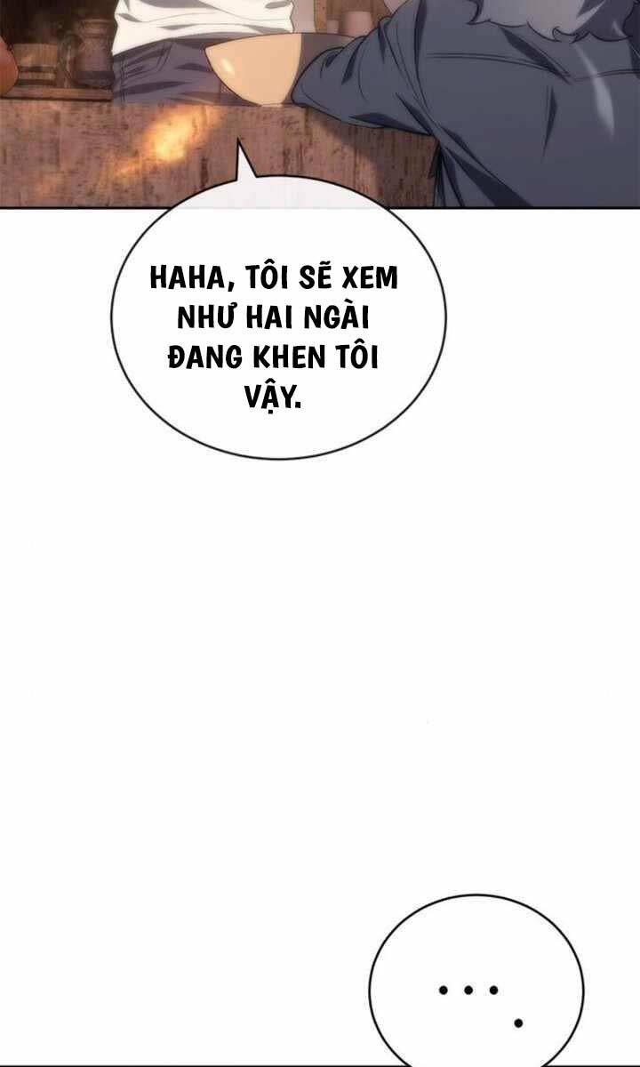 Lý do tôi rời bỏ quỷ vương chapter 9 - Upload bởi truyensieuhay.com