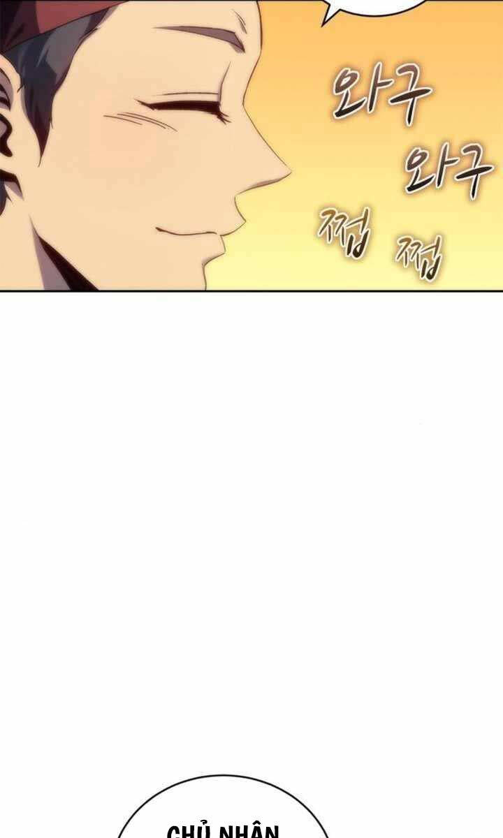 Lý do tôi rời bỏ quỷ vương chapter 9 - Upload bởi truyensieuhay.com