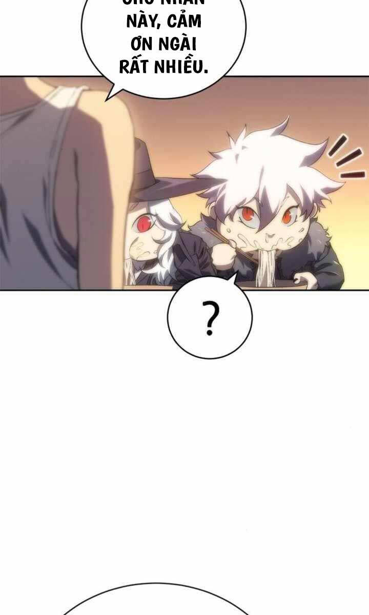Lý do tôi rời bỏ quỷ vương chapter 9 - Upload bởi truyensieuhay.com