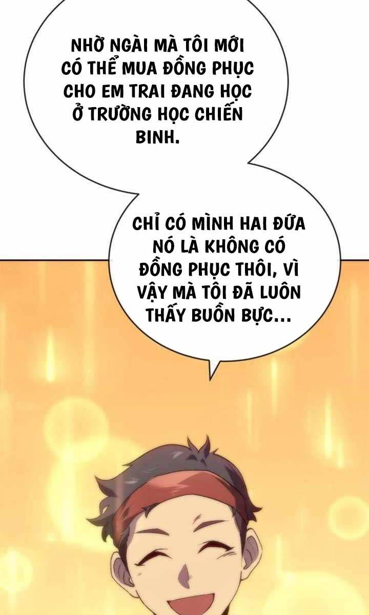Lý do tôi rời bỏ quỷ vương chapter 9 - Upload bởi truyensieuhay.com