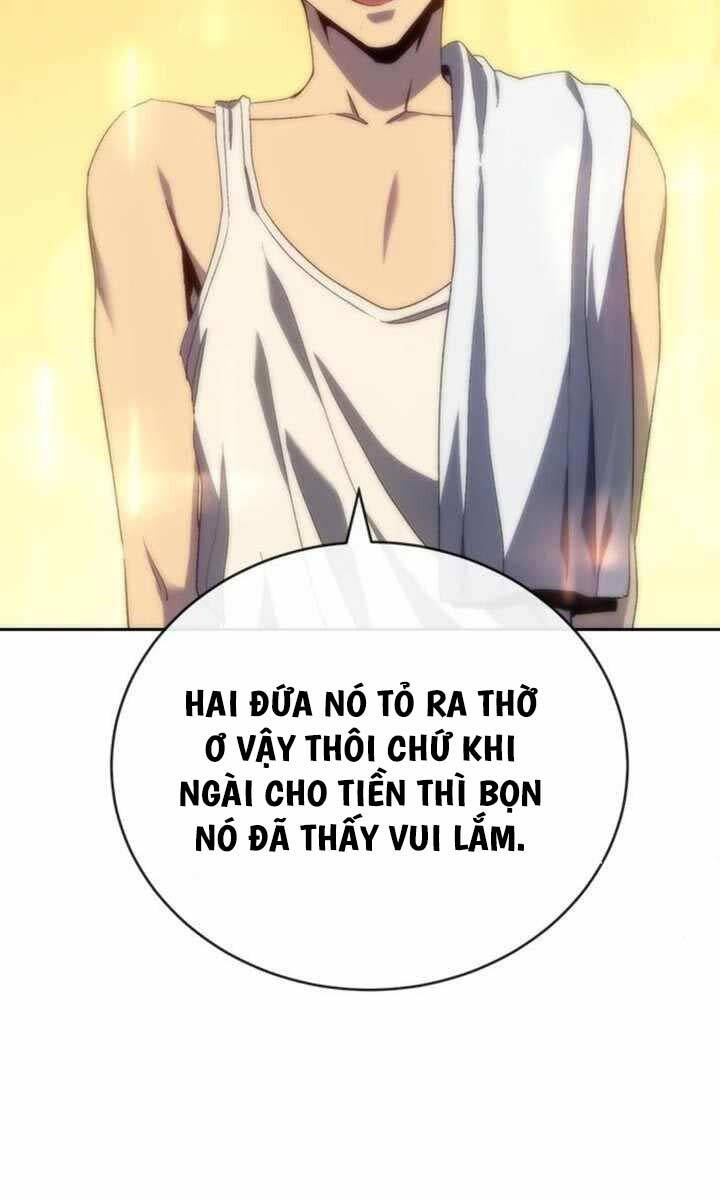 Lý do tôi rời bỏ quỷ vương chapter 9 - Upload bởi truyensieuhay.com