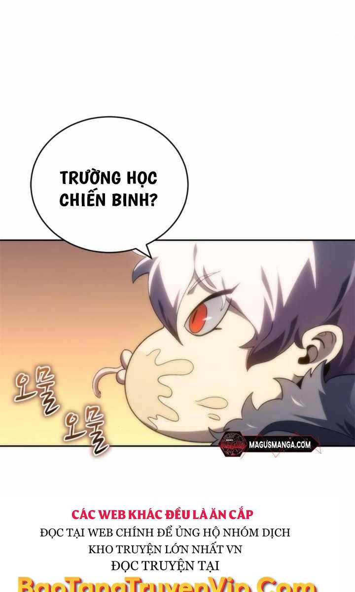 Lý do tôi rời bỏ quỷ vương chapter 9 - Upload bởi truyensieuhay.com