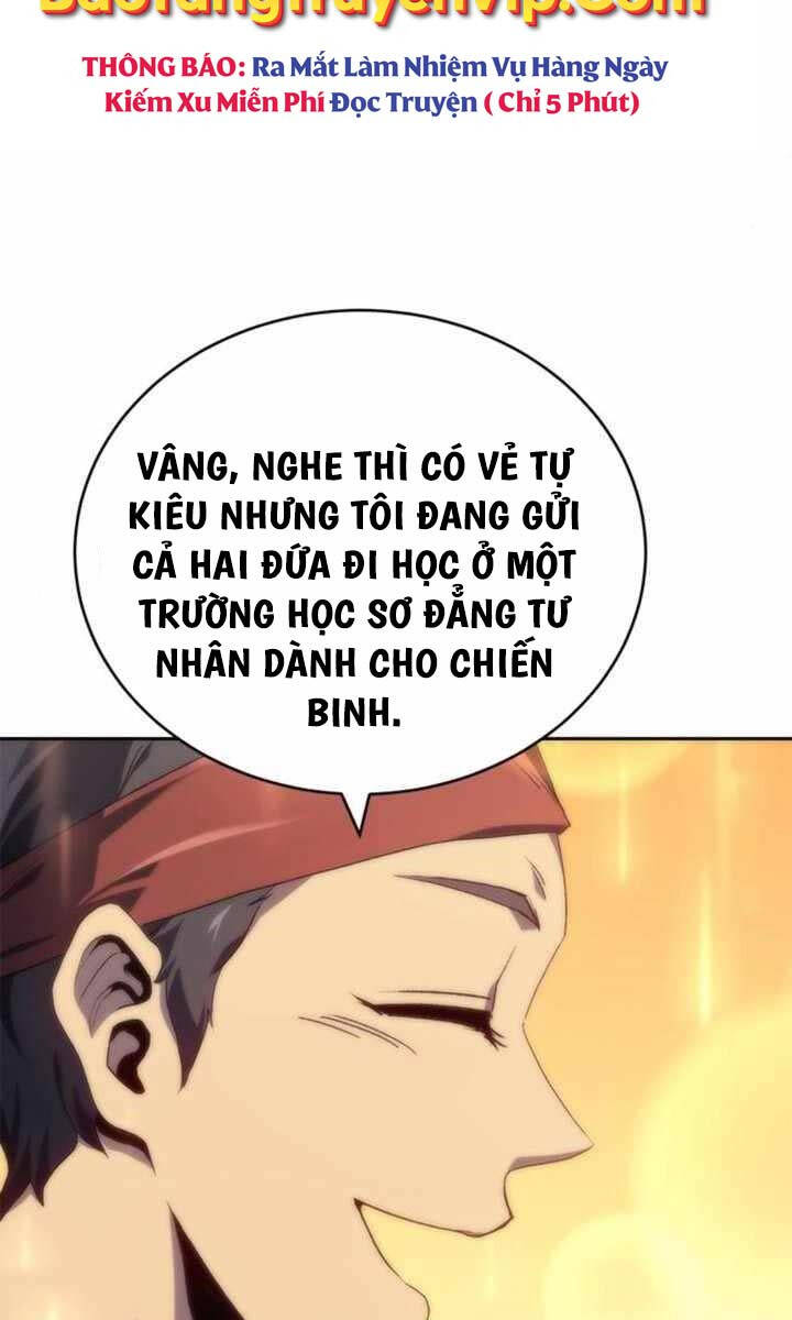 Lý do tôi rời bỏ quỷ vương chapter 9 - Upload bởi truyensieuhay.com