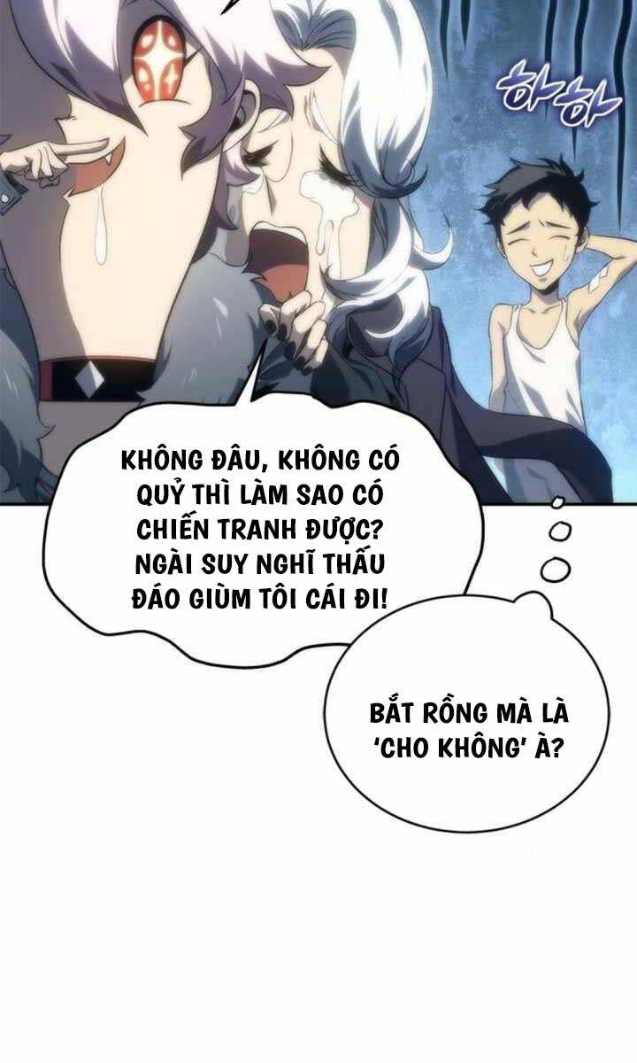 Lý do tôi rời bỏ quỷ vương chapter 9 - Upload bởi truyensieuhay.com