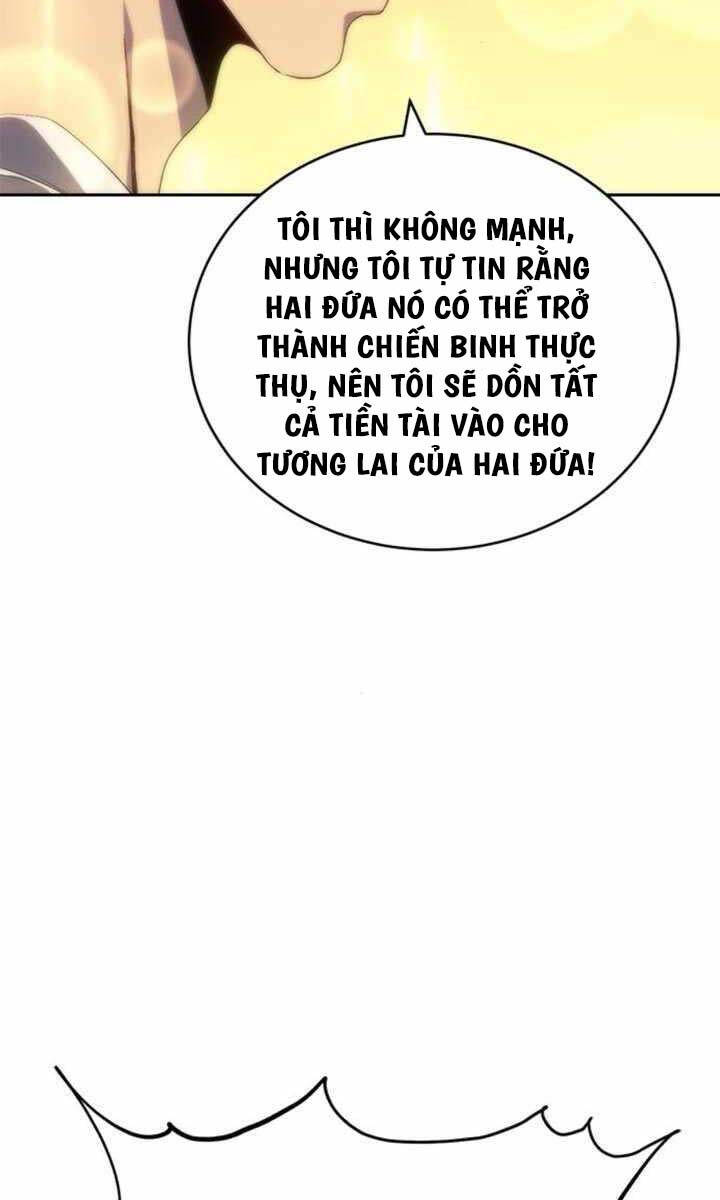 Lý do tôi rời bỏ quỷ vương chapter 9 - Upload bởi truyensieuhay.com