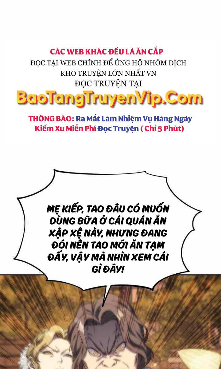 Lý do tôi rời bỏ quỷ vương chapter 9 - Upload bởi truyensieuhay.com