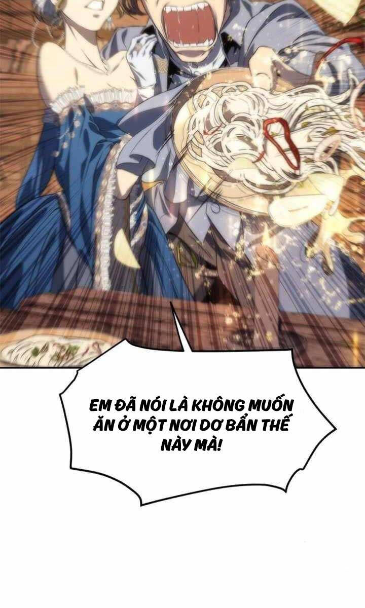 Lý do tôi rời bỏ quỷ vương chapter 9 - Upload bởi truyensieuhay.com