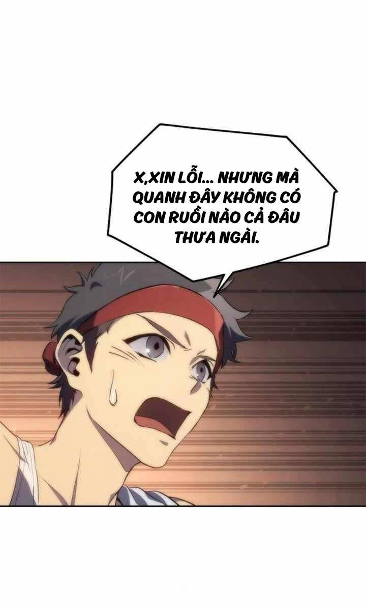 Lý do tôi rời bỏ quỷ vương chapter 9 - Upload bởi truyensieuhay.com