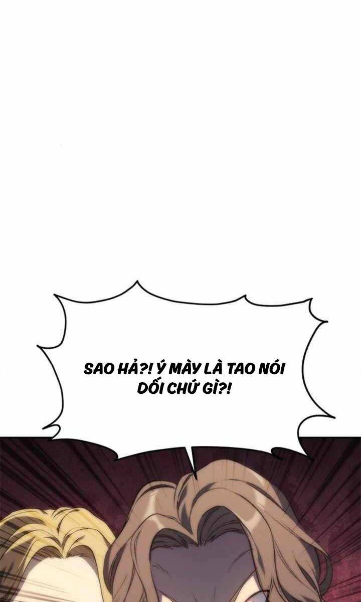 Lý do tôi rời bỏ quỷ vương chapter 9 - Upload bởi truyensieuhay.com