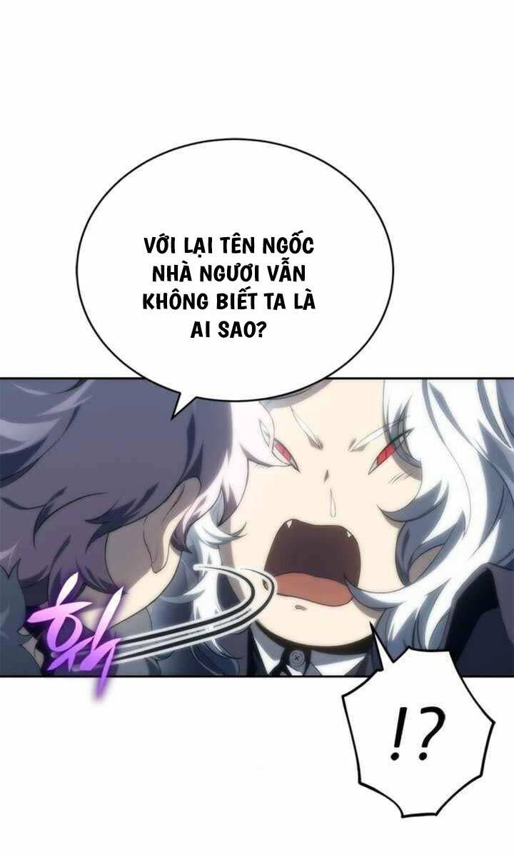 Lý do tôi rời bỏ quỷ vương chapter 9 - Upload bởi truyensieuhay.com