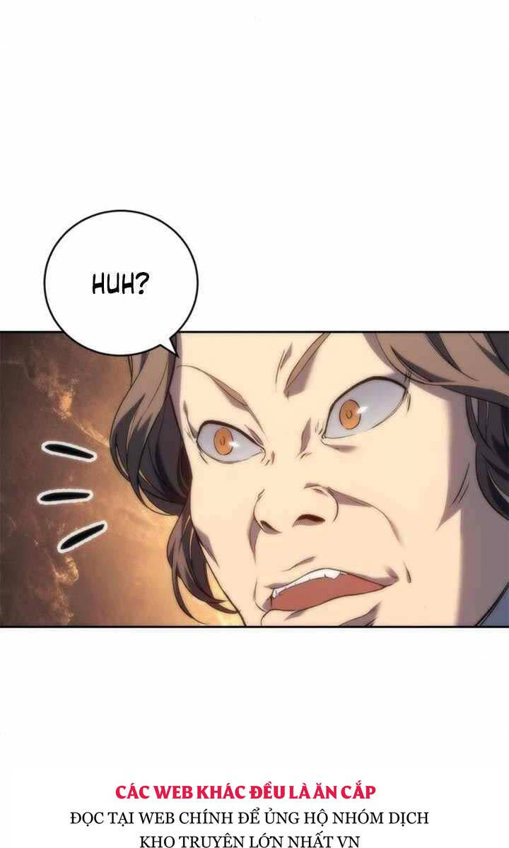 Lý do tôi rời bỏ quỷ vương chapter 9 - Upload bởi truyensieuhay.com