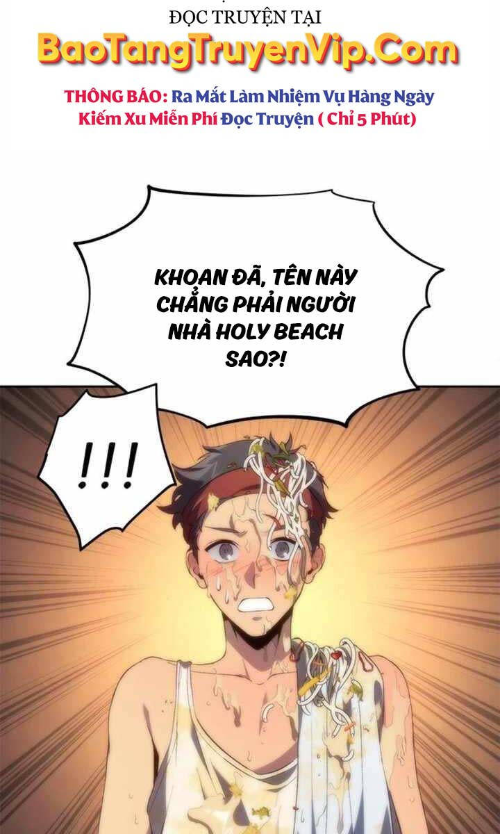 Lý do tôi rời bỏ quỷ vương chapter 9 - Upload bởi truyensieuhay.com