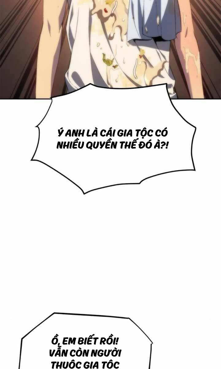 Lý do tôi rời bỏ quỷ vương chapter 9 - Upload bởi truyensieuhay.com