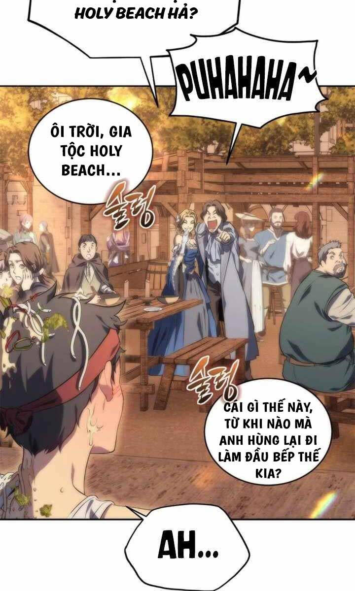 Lý do tôi rời bỏ quỷ vương chapter 9 - Upload bởi truyensieuhay.com