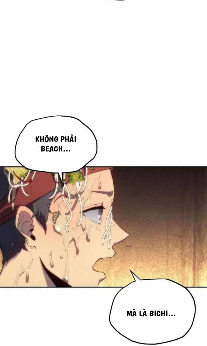 Lý do tôi rời bỏ quỷ vương chapter 9 - Upload bởi truyensieuhay.com