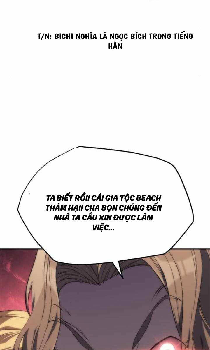 Lý do tôi rời bỏ quỷ vương chapter 9 - Upload bởi truyensieuhay.com