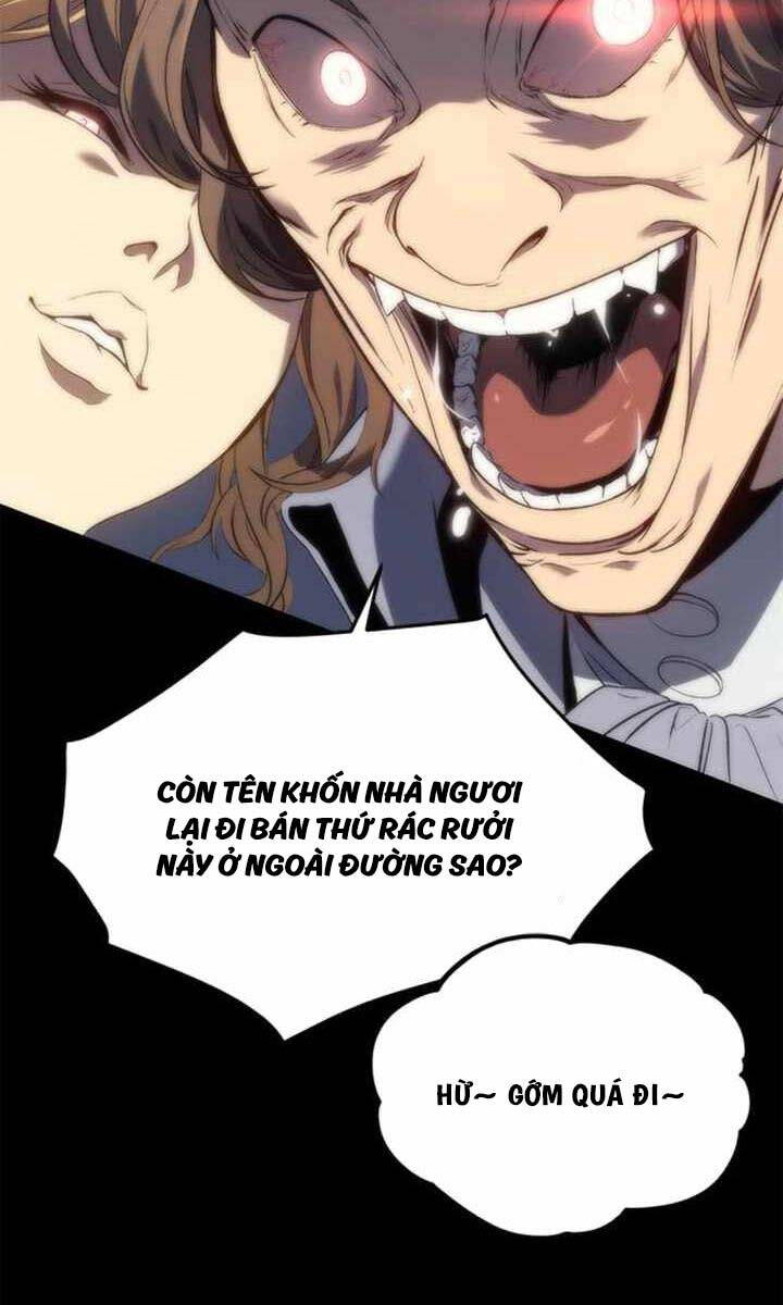 Lý do tôi rời bỏ quỷ vương chapter 9 - Upload bởi truyensieuhay.com