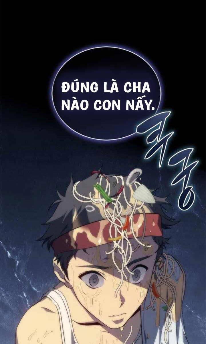Lý do tôi rời bỏ quỷ vương chapter 9 - Upload bởi truyensieuhay.com