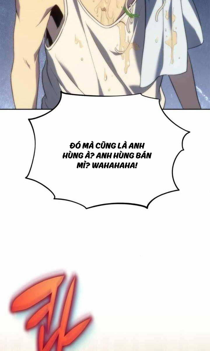 Lý do tôi rời bỏ quỷ vương chapter 9 - Upload bởi truyensieuhay.com