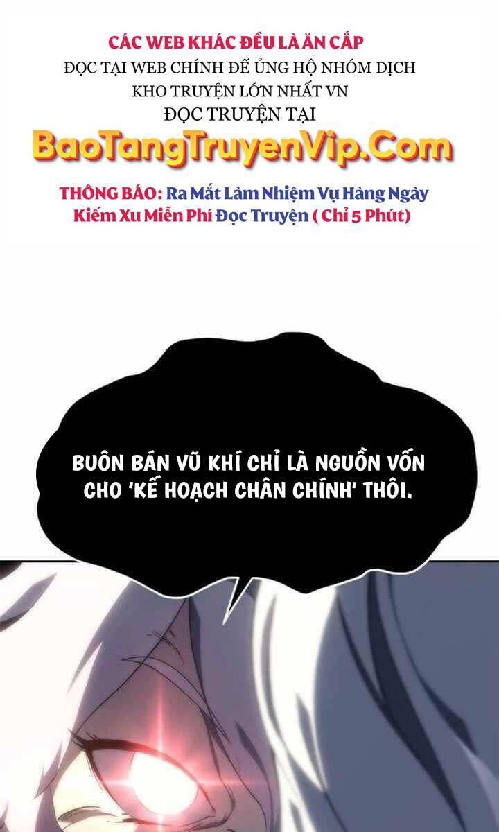 Lý do tôi rời bỏ quỷ vương chapter 9 - Upload bởi truyensieuhay.com