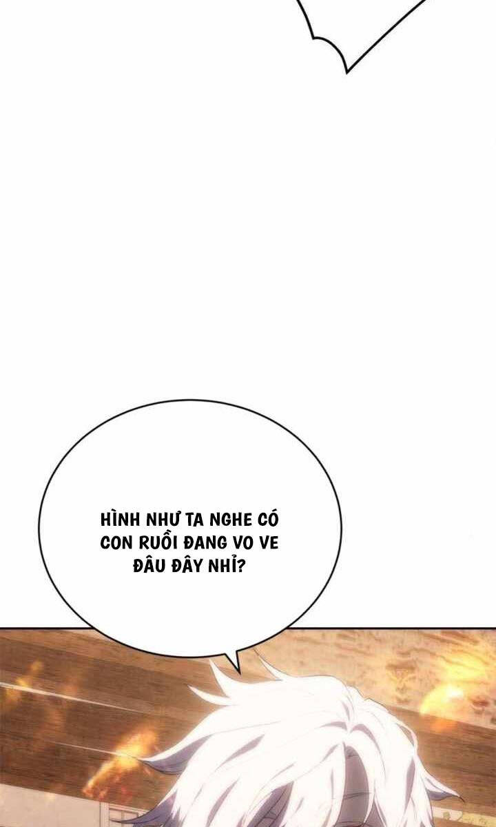 Lý do tôi rời bỏ quỷ vương chapter 9 - Upload bởi truyensieuhay.com