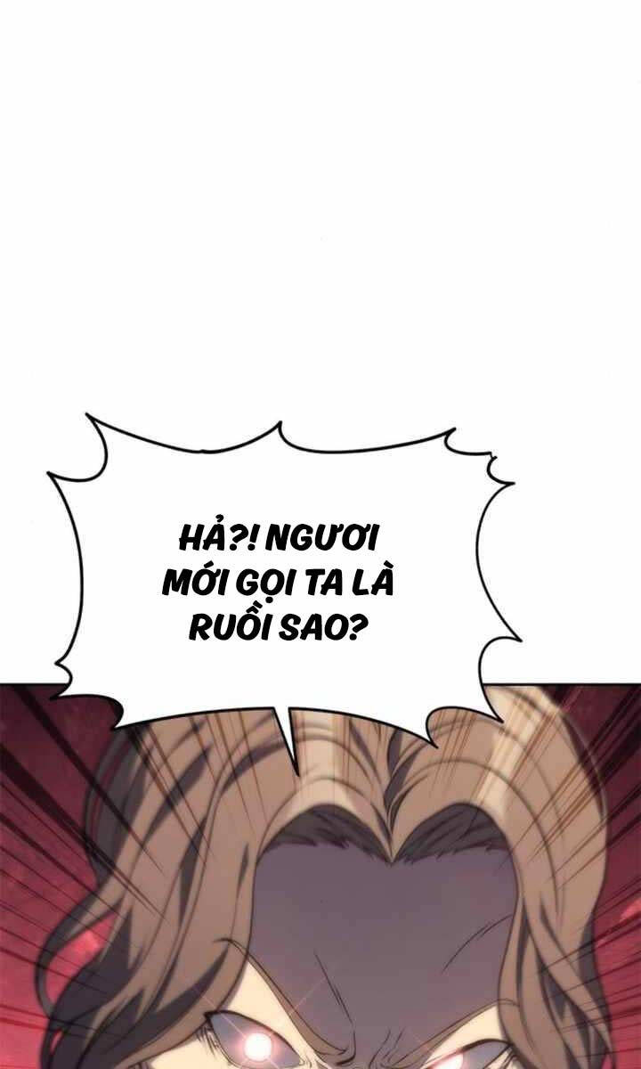Lý do tôi rời bỏ quỷ vương chapter 9 - Upload bởi truyensieuhay.com