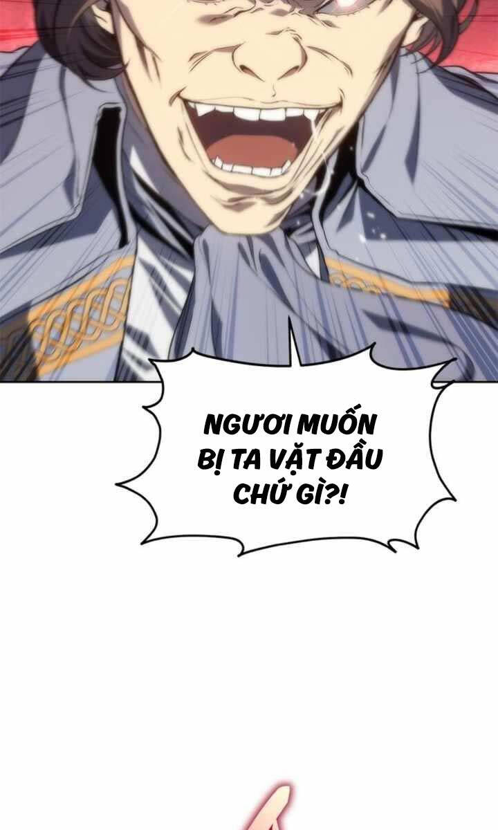 Lý do tôi rời bỏ quỷ vương chapter 9 - Upload bởi truyensieuhay.com