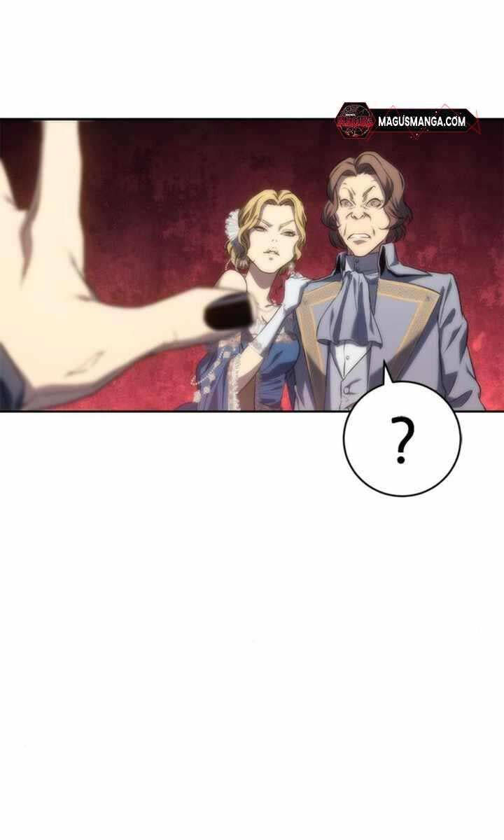 Lý do tôi rời bỏ quỷ vương chapter 9 - Upload bởi truyensieuhay.com