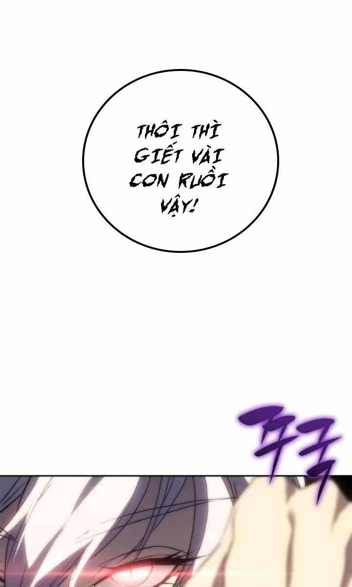 Lý do tôi rời bỏ quỷ vương chapter 9 - Upload bởi truyensieuhay.com