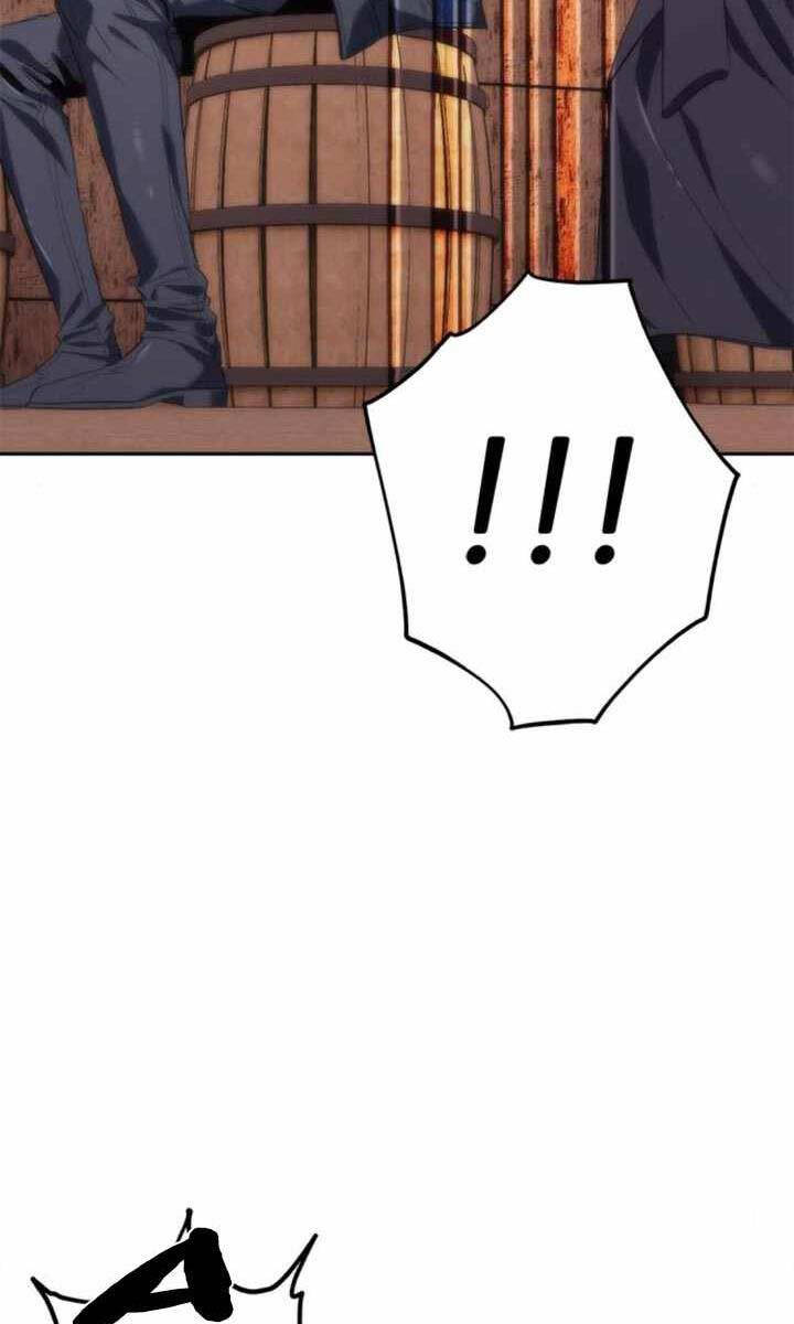 Lý do tôi rời bỏ quỷ vương chapter 9 - Upload bởi truyensieuhay.com