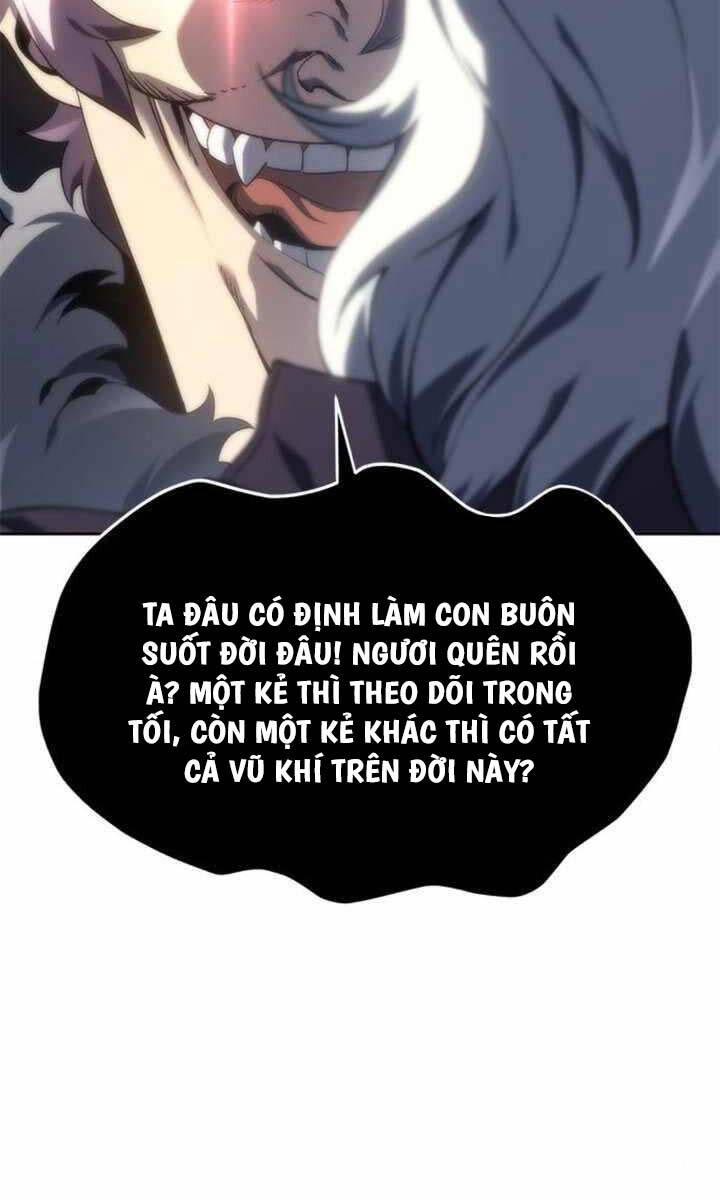 Lý do tôi rời bỏ quỷ vương chapter 9 - Upload bởi truyensieuhay.com