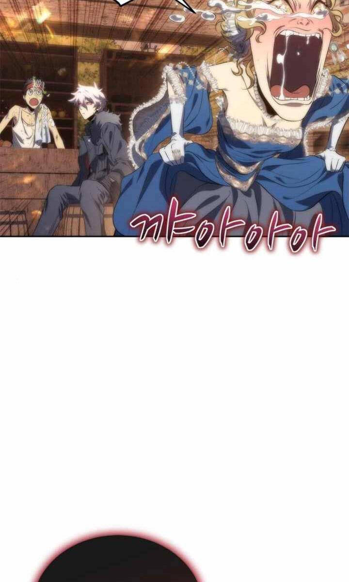 Lý do tôi rời bỏ quỷ vương chapter 9 - Upload bởi truyensieuhay.com