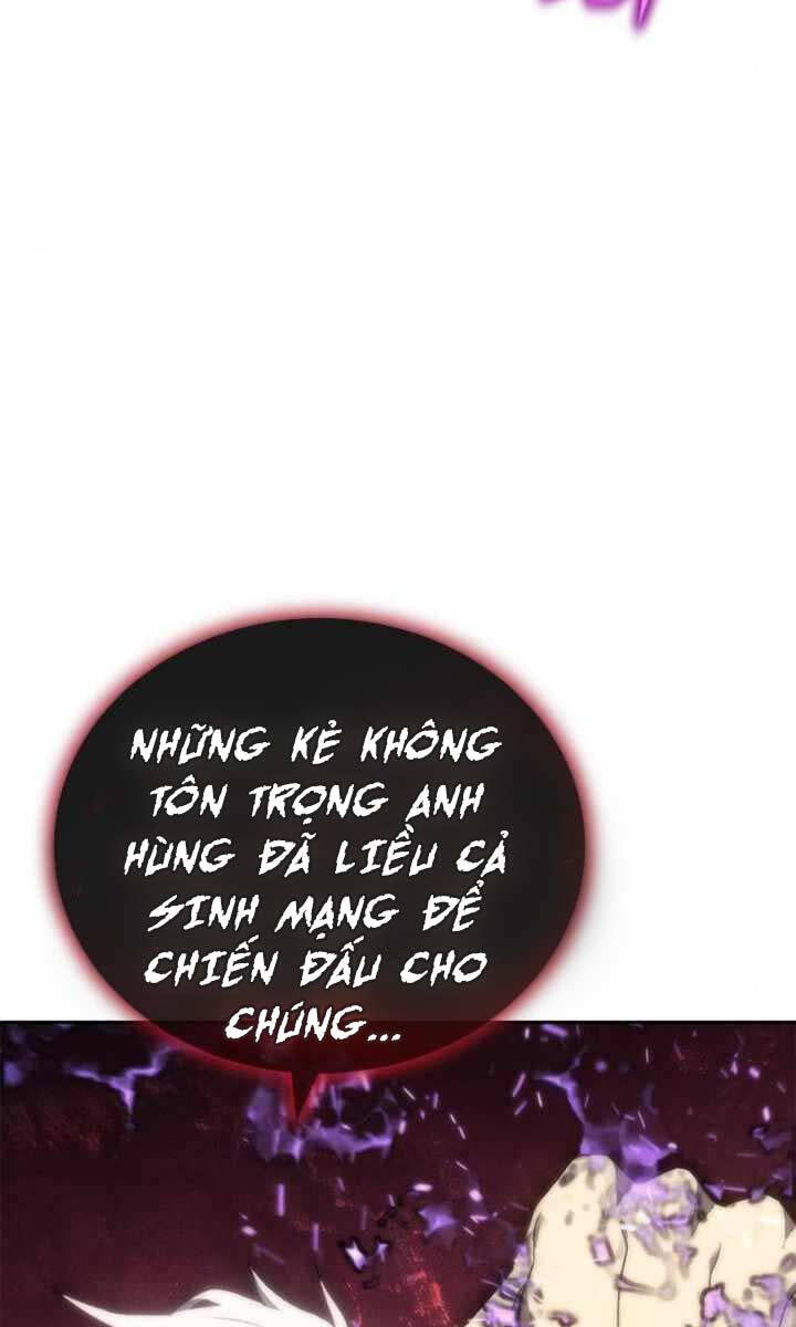 Lý do tôi rời bỏ quỷ vương chapter 9 - Upload bởi truyensieuhay.com